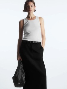 Black <b>Tops</b> Summer Sleeveless Women <b>Tank</b> <b>Top</b> With Lace <b>Top</b> <b>Red</b> Inside Wear Lace Camisoles Loose Underwear Womens Clothing Vest - Product Image 5