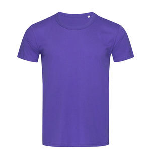 Camisas personalizadas para hombre, ropa informal de tendencia, camisetas de algodón para niños - Product Image 6