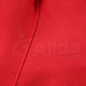 กางเกงขาสั้นออกกำลังกายแบบปากีสถานกางเกงขาสั้นผ้ายืดสำหรับ2024 - Product Image 5