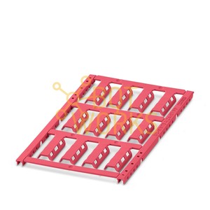 Phoenix Contact 1284953 - Nuovo - Product Image 1