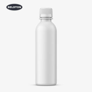 Logotipo personalizado Refresco carbonatado 0,5 litros Zero Sugar Passion Fruit Kiwi Tonic OEM OBM Etiqueta privada Fruit Punch Soda - Product Image 1