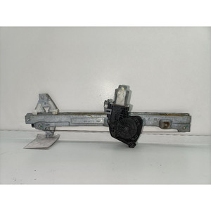 Mécanisme de levage de la vitre avant. DX CITROEN DS4 1ère Série 9802531780 (11>) - Product Image 1