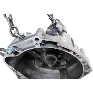 TRANSMISIÓN MANUAL COMPLETA NISSAN Micra 6ª Serie 32010AX603 CR12 Gasolina 1200 (07>10) - Product Image 4