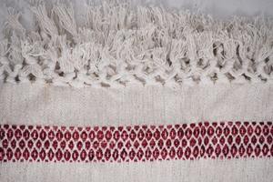 Manta de punto de alta calidad, suave y cálida decoración del hogar, manta de punto gruesa Rectangular de gran tamaño que se puede personalizar - Product Image 3