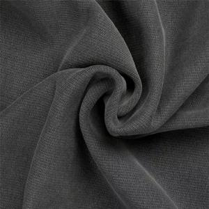 Fournisseur en gros de conception OEM, sweats à capuche pour femmes de haute qualité, en polaire d'hiver, à épaules tombantes, avec fermeture éclair, impression personnalisée - Product Image 6