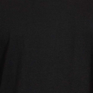 T-shirts personnalisés à épaules tombantes en coton vierge épais pour hommes/T-shirts à manches courtes pour hommes de qualité supérieure entretenus par OEM - Product Image 4