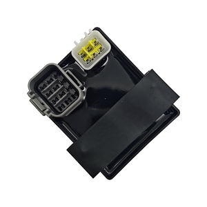 Reemplazo de reparación de caja CDI apto para CFMOTO <span class=keywords><strong>CF</strong></span> 500C Cfmoto 500 CF500 ATV 4X4 Quad Bike 0180-153000F piezas de motor - Product Image 6