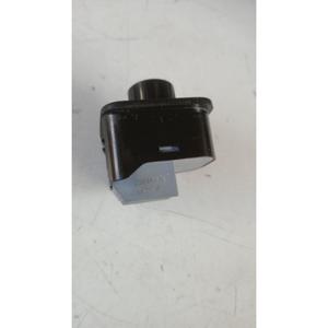 ชุดปรับกระจกมองหลัง EVO 5 ซีรีส์ (23>) A00059765 - Product Image 5