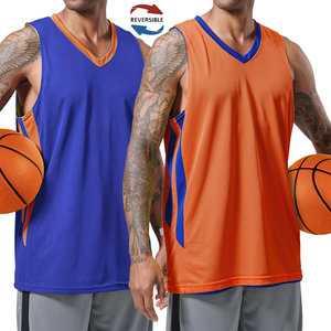 Maillot de basket-ball Laker pour hommes, de haute qualité, cousu, à séchage rapide, tendance, pour adultes et jeunes - Product Image 4