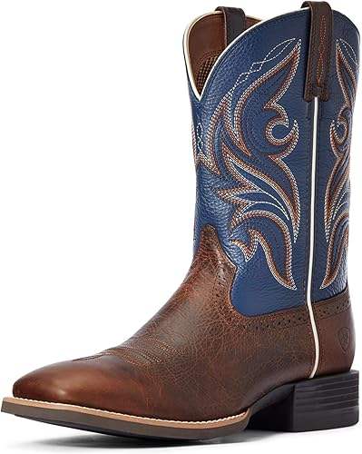 สีที่มี