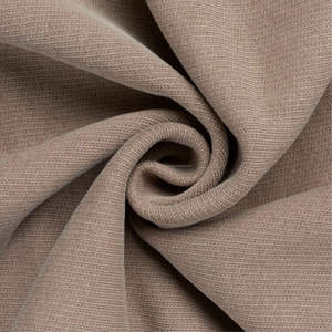 OEM 2025 pantalones de chándal para hombre pantalones de entrenamiento de algodón 100% de secado rápido de gran tamaño deportes pantalones de chándal teñidos de hilo ecológicos para hombres - Product Image 5