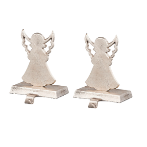 Sculpture décorative en aluminium de conception moderne de haute qualité faite à la main art en métal écologique bas prix vente chaude design moderne - Product Image 3