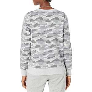 Sudadera de chándal de invierno para mujer, sudaderas para correr, Sudadera con capucha - Product Image 6