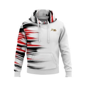 เสื้อฮู้ด6XL โอเวอร์ไซส์สำหรับผู้ชายผ้าฝ้ายเทอร์รี่เปล่าพิมพ์ซับลิเมชันแบบกำหนดเองสำหรับฤดูหนาว - Product Image 1