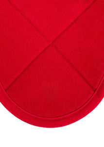 Nouveau bonnet anti-mouches élégant en crochet pour cheval, voile élégant et léger en tissu respirant, parfait pour l'entraînement, les spectacles et l'écurie - Product Image 2