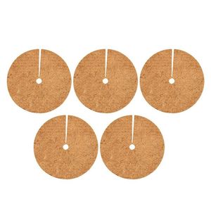 Tapis en fibre de coco GreenCare pour votre jardin - Product Image 3