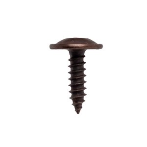 Vis Torx T20 compatible pour capot Audi, Volkswagen - Product Image 2