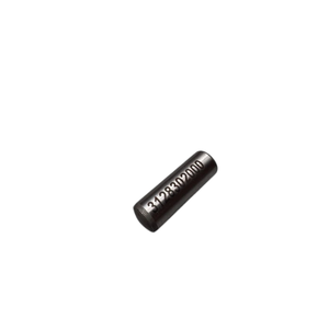3128302000 3128 3020 00 Pièces de rechange pour équipement minier, remplacement OEM, broche en acier résistante à l'usure de précision pour Atlas Copco Epiroc - Product Image 3