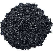 Acheter du coke de pétrole vert de qualité carburant/coke pet à vendre - Product Image 3