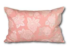 Cao Cấp Chất Lượng Khách Sạn Ai Cập Cotton Pillowcase Set 4 Mảnh Sang Trọng & Mềm Mềm Cao Chủ Đề Đếm Bộ Đồ Giường - Product Image 2