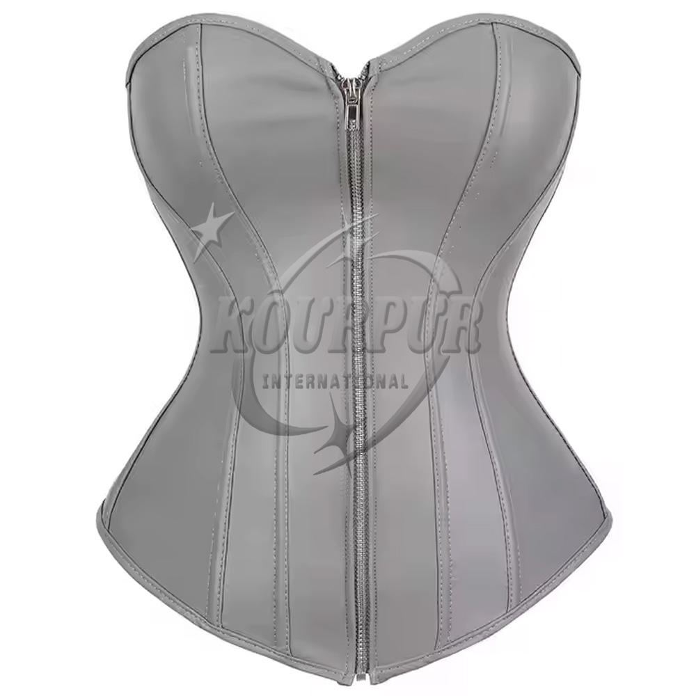 ช่อลาเวนเดอร์