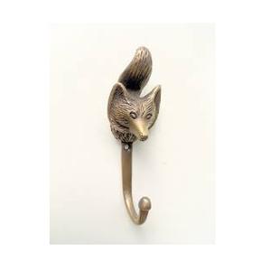 Wholesale <b>Wall</b> <b>Hook</b> Handmade Classic Finished Customized logo Print Fancy Stylish Vintage Unique Adorable Metal <b>Wall</b> <b>Hooks</b> - Product Image 3