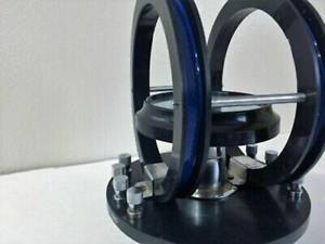 Galvanómetro Tangente La mejor calidad Envío gratis en todo el mundo - Product Image 6