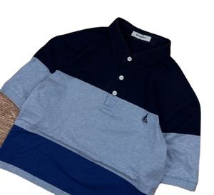 Camisetas de Hombre con Logotipo Personalizado de Alta Calidad, Transpirables, 100% Algodón Tejido, Tallas Grandes, Venta al Por Mayor - Product Image 2