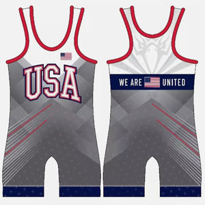 Diseño personalizado Skinny Fit Running Track Uniforme Estilo único Sublimación Usa con contraste de color Precio bajo para la temporada de invierno - Product Image 4