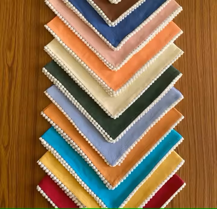 mix and match / Custom Color