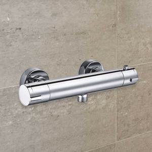 Grifo Mezclador Termostático para Ducha K2O 'Chillout Quiet', Accesorio para Baño - Product Image 2