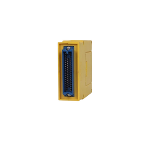 A02B-0091-C111 FANUC MACRO CASSETTE A - Product Image 1
