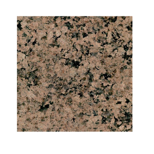 Carreaux de granit-Carreaux de sol-Vente en gros Carrelage de granit intérieur-Carreaux de granit noir/gris/jaune à vendre - Product Image 6