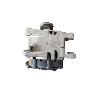 ALTERNATEUR CITROEN C3 Série 9835689480 EB2FA-HMR-HM05 essence 1200 (16>) - Product Image 3