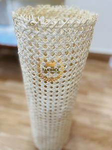 Prix bas, cannage en rotin naturel, haute qualité - Product Image 4