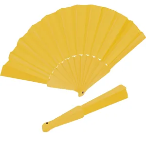Ventilatore Personale Salomea per Uso Esterno - Product Image 6