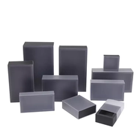 Custom printed outer packaging corrugated paper cardboard box