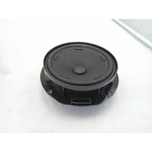 Altavoz VOLKSWAGEN Golf 7 Berlina (12>) 5G0035453J - Product Image 1