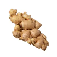 Air Dry Fresh Ginger, High Quality, Ready to Export
