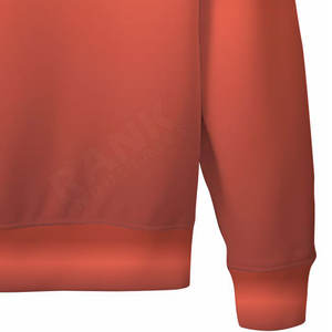 Nouveauté : Sweat-shirts de sport basiques, vêtements de fitness, coupe confortable, sweat-shirts de sport pour l'entraînement - Product Image 6