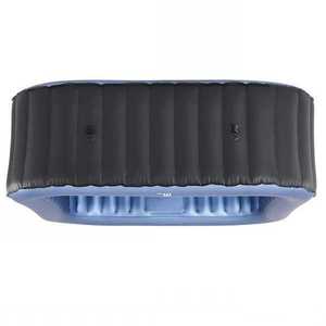 Jacuzzi Inflable STANDARD Tub Lay-Z-Spa con Hidromasaje Airjet - Product Image 3