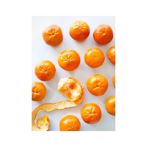 Cítricos naturales de alta calidad, cítricos frescos dulces - Product Image 5