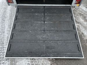 Buy LIVESTOCK <b>TRAILER</b> Steel 6x14 Full <b>Trailer</b> Under 5000kg Payload for Sale - Product Image 4