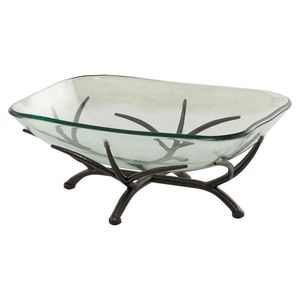 Serving <b>Bowls</b>/Glass <b>Bowl</b> with Lid /<b>Pasta</b> <b>Bowl</b> Salad <b>Bowl</b> Melamine <b>Bowl</b> <b>Set</b> Dinnerware <b>Sets</b> Salad <b>Bowl</b> - Product Image 6