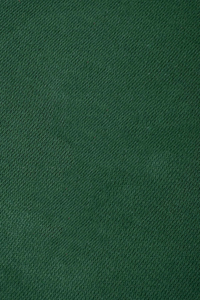 Vente en gros de sweat-shirt à col montant de haute qualité sweat-shirt en coton épais sweat-shirt à col rond surdimensionné avec logo personnalisé - Product Image 6