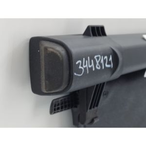 Étagère à bagages arrière TOYOTA Auris Station Wagon (E180) 6491002051C0 (13>18) - Product Image 5