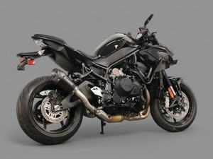 Kawasaki Z-H2 2021 usada disponible para la venta - Product Image 6