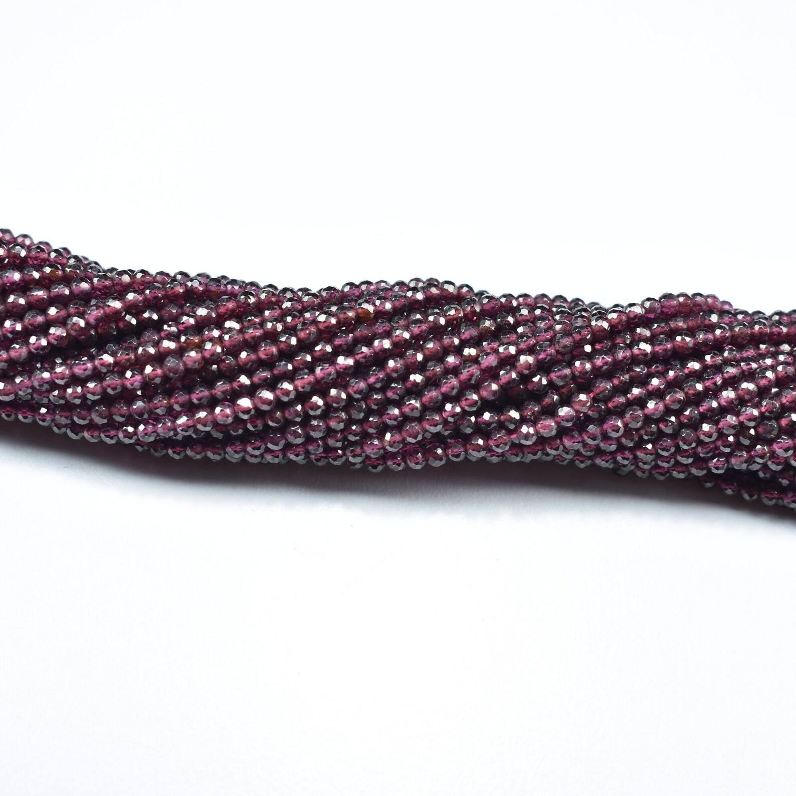 เช่นเดียวกับภาพ