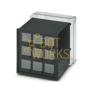 Phoenix Contact 1113854 - Nuovo - Product Image 1