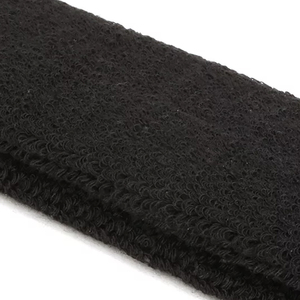 Unisex <b>Running</b> Athletic Knitted Multi Color Thick logo Custom Sport <b>Headbands</b> <b>for</b> <b>Women</b> Men - Product Image 6